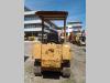 Fiat Allis FL4 M - Pala Cingolata - Foto 2