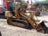 Fiat Allis FL4 M - Pala Cingolata - Foto 3