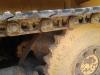 Fiat Allis FL4 M - Pala Cingolata - Foto 5