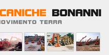 Immagine di Off. Mecc. Bonanni di Bonanni  - Via Tiburtina Km 18.700 - 00012 Guidonia (RM) 